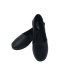 PIERRE CARDIN 00611 10335